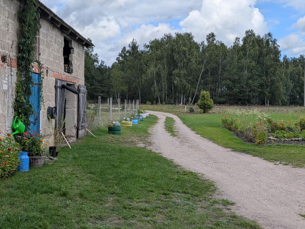 siedlisko, 10 pokoi Dębowiec. Zdjęcie 7