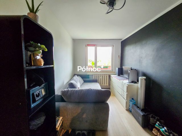 Mieszkanie 4-pokojowe Jelenia Góra, ul. Józefa Elsnera. Zdjęcie 17