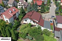 dom wolnostojący, 5 pokoi Ostrowiec Świętokrzyski Henryków, ul. Aleksandra Gierymskiego. Zdjęcie 2