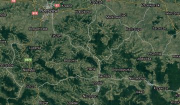 Działka Dylągówka