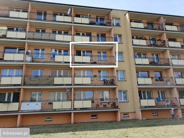 Mieszkanie 2-pokojowe Chojnice, ul. Kościerska. Zdjęcie 1