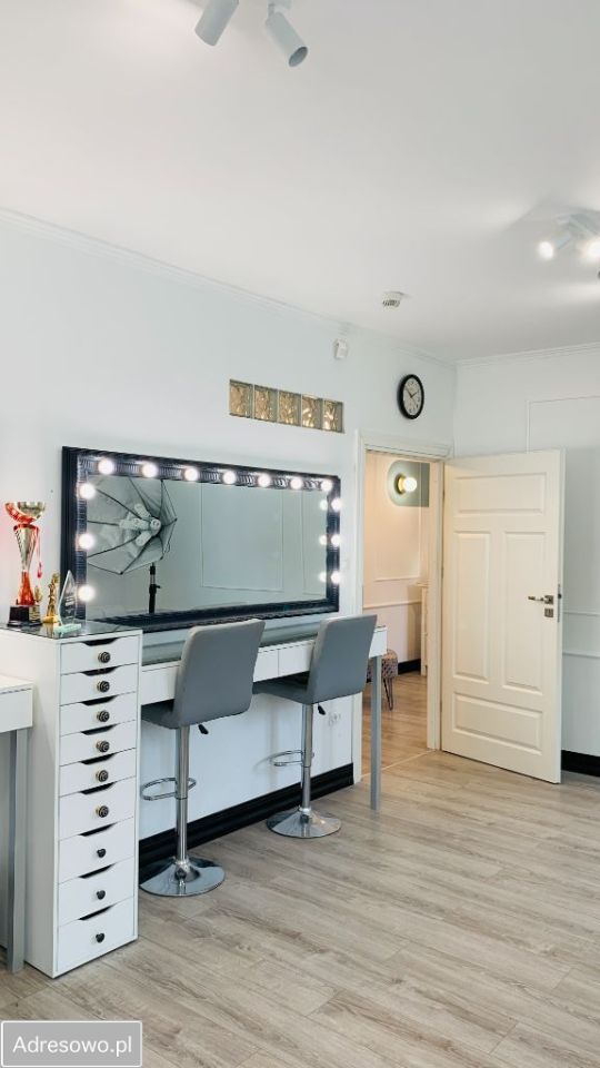 Lokal Elbląg, ul. Giermków. Zdjęcie 14