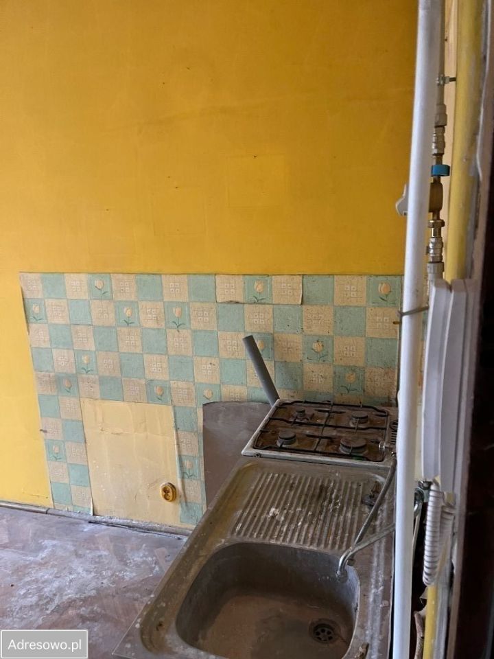 Lokal Wrocław Śródmieście, ul. Paulińska. Zdjęcie 4