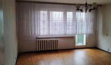 Mieszkanie 3-pokojowe Leszno, ul. Węgierska
