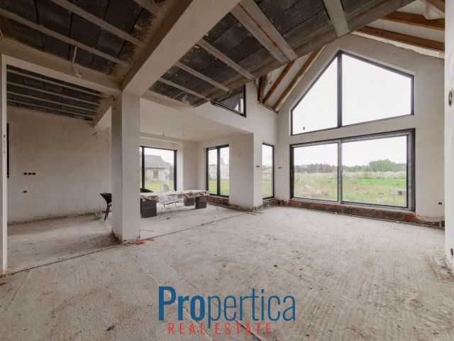 Działka budowlana Kocerany, ul. Nowy Trakt. Zdjęcie 12