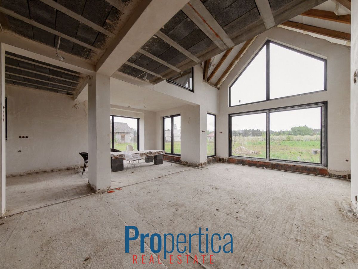 Działka budowlana Kocerany, ul. Nowy Trakt. Zdjęcie 12