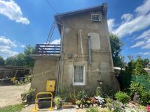 dom wolnostojący, 5 pokoi Gdańsk Oliwa, al. Grunwaldzka. Zdjęcie 3