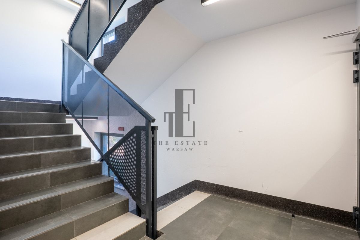 Mieszkanie 4-pokojowe Warszawa Ursus. Zdjęcie 12