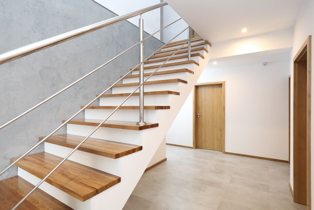 Hotel/pensjonat Rewal, ul. Słoneczna. Zdjęcie 10