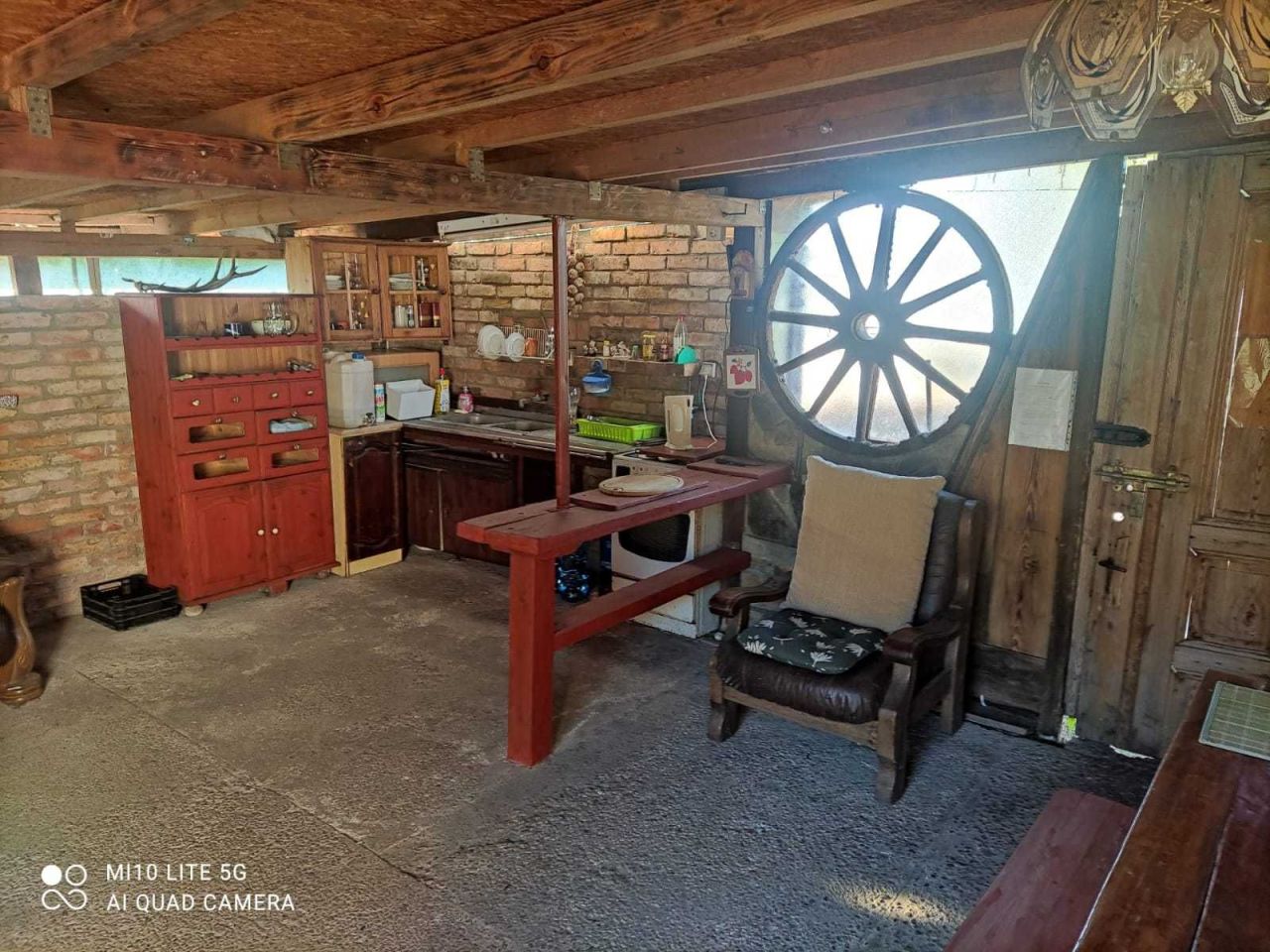 Działka rod Piła, ul. Paderewskiego. Zdjęcie 6