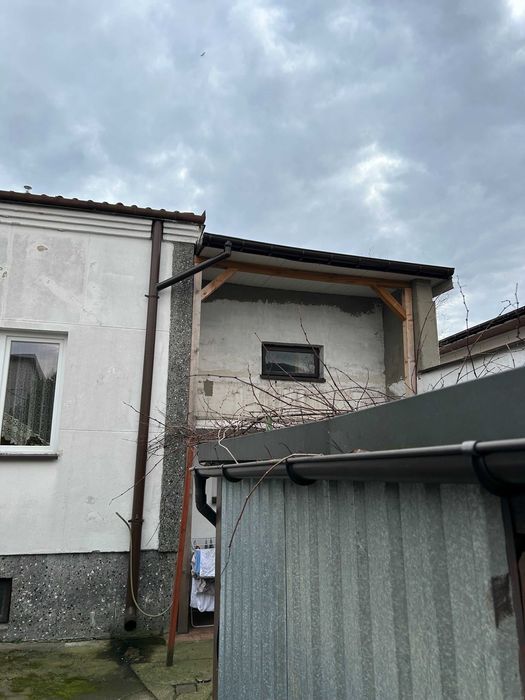 dom wolnostojący Rybie. Zdjęcie 5