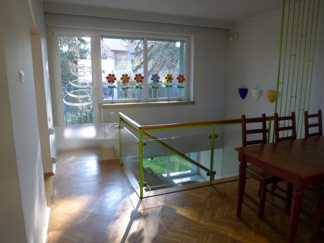 dom wolnostojący, 5 pokoi Mikołów, ul. ks. bp. Bandurskiego. Zdjęcie 13