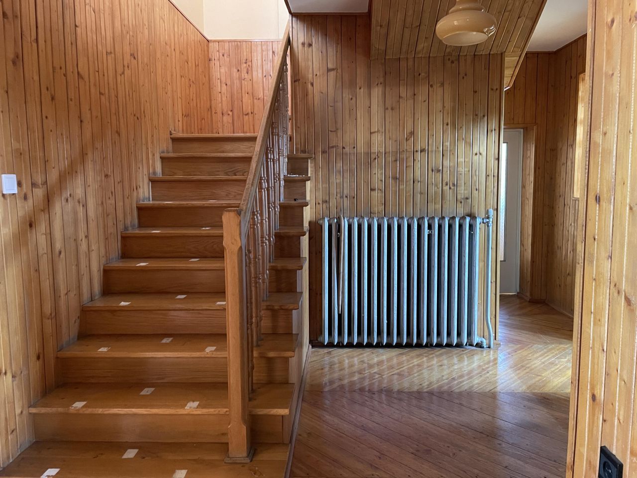 dom wolnostojący, 5 pokoi Bielawa, ul. Rotmistrza Witolda Pileckiego. Zdjęcie 10