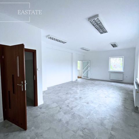 Lokal Krokowa, ul. Kolejowa. Zdjęcie 4