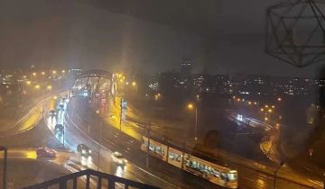 Mieszkanie 1-pokojowe Kraków Podgórze, ul. Zabłocie