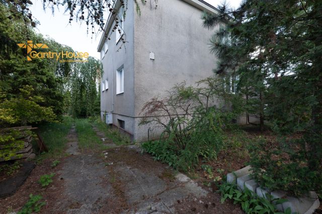 dom wolnostojący, 6 pokoi Rumia, ul. Marii Konopnickiej. Zdjęcie 21