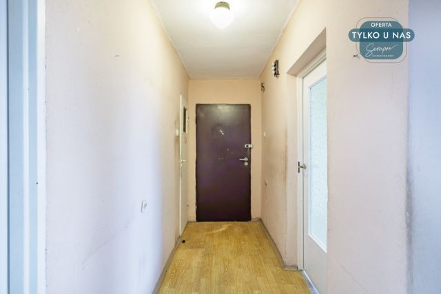 Mieszkanie 3-pokojowe Skęczniew. Zdjęcie 8