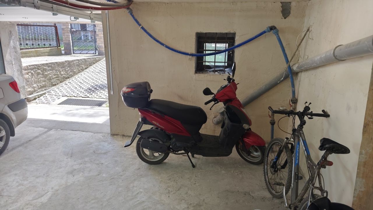 bliźniak, 4 pokoje Będzin Brzozowica, ul. Jana Kochanowskiego. Zdjęcie 45