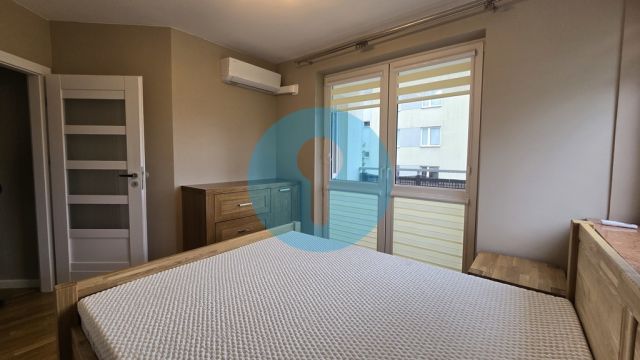 Mieszkanie 3-pokojowe Kielce, ul. Hugona Kołłątaja. Zdjęcie 9