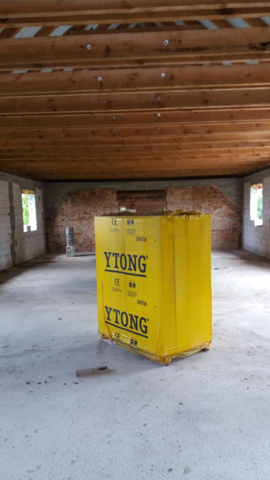 Działka budowlana Wierzbno. Zdjęcie 13