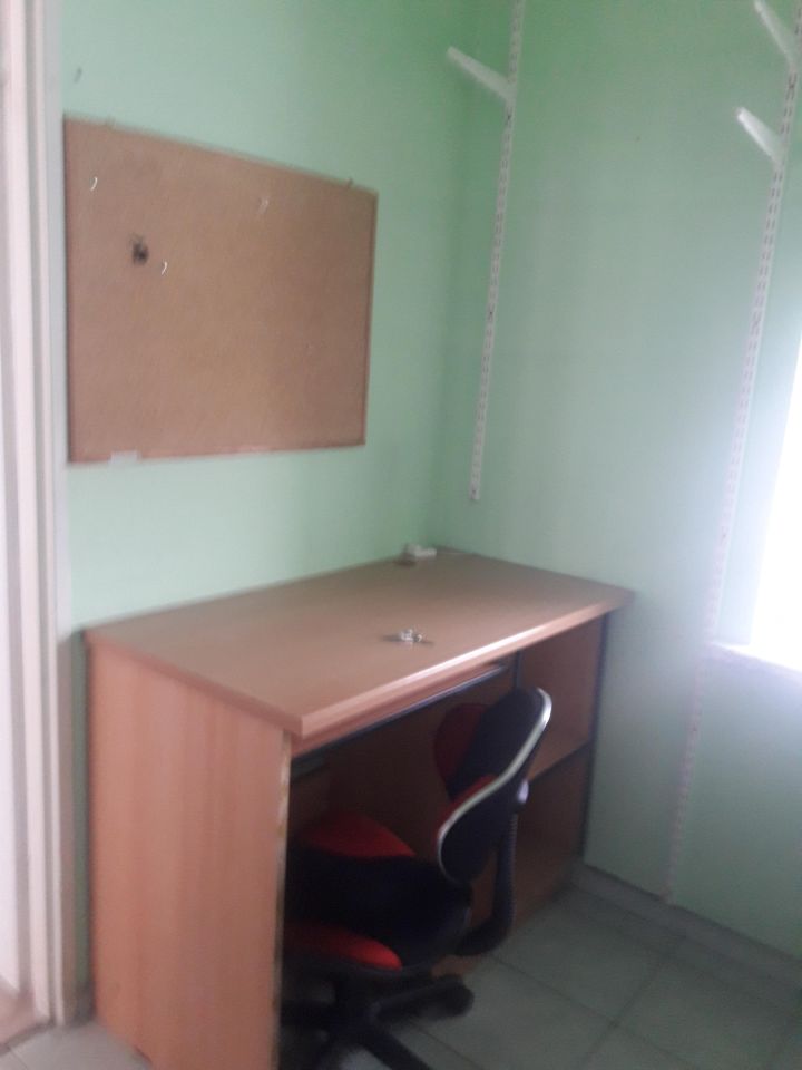 Lokal Tczew Osiedle Garnuszewskiego, al. Zwycięstwa. Zdjęcie 10