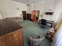 Mieszkanie 3-pokojowe Łódź Śródmieście, ul. Piotrkowska. Zdjęcie 2