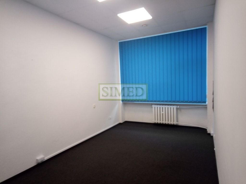 Biuro Warszawa Grochów. Zdjęcie 4