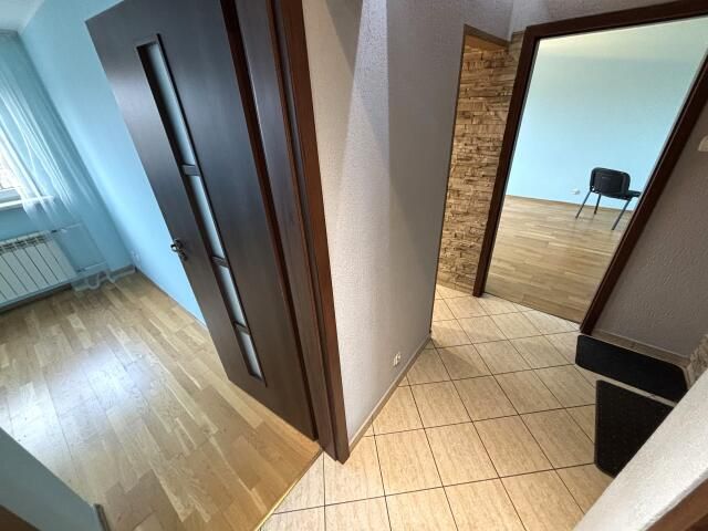 Mieszkanie 2-pokojowe Gliwice Sikornik, ul. Pliszki. Zdjęcie 8