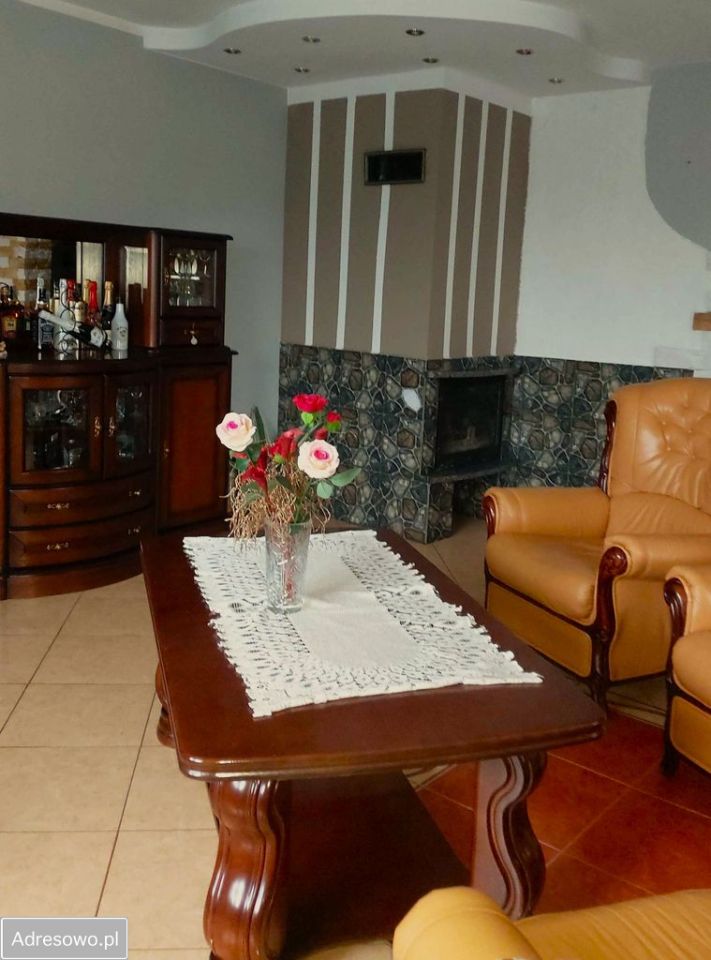 dom wolnostojący, 4 pokoje Suwałki. Zdjęcie 12