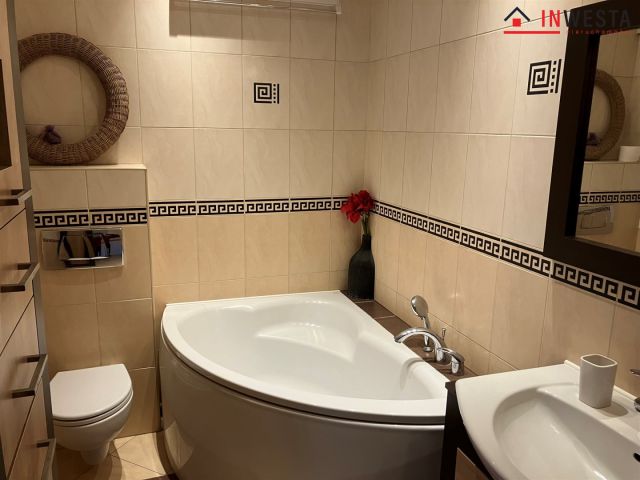 Mieszkanie 2-pokojowe Warszawa Ursus, ul. Dzieci Warszawy. Zdjęcie 10