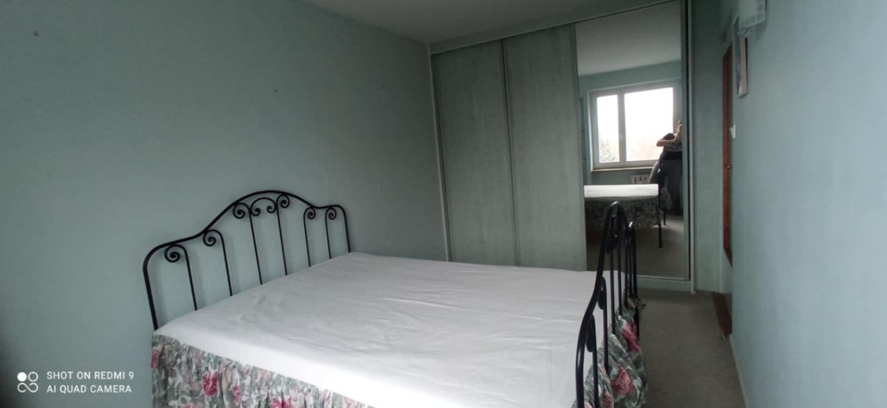 Mieszkanie 3-pokojowe Lublin LSM, ul. Pana Balcera. Zdjęcie 9