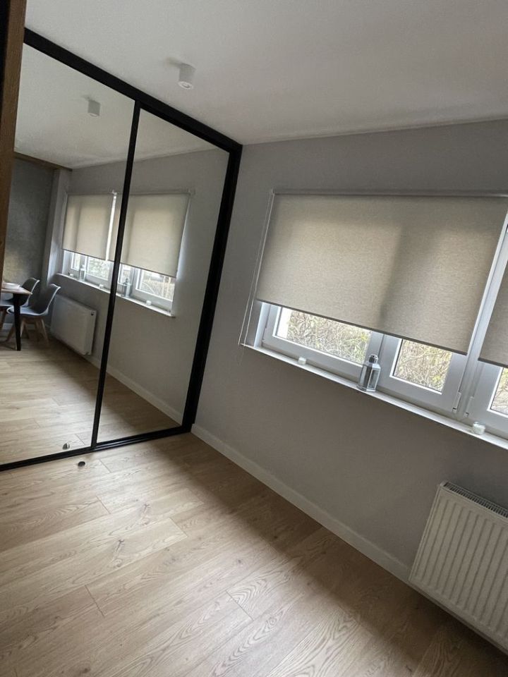 Mieszkanie 2-pokojowe Warszawa Wola, al. Aleja "Solidarności". Zdjęcie 4