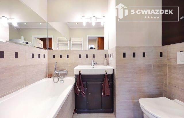 Mieszkanie 4-pokojowe Szczecinek, ul. Polna. Zdjęcie 12