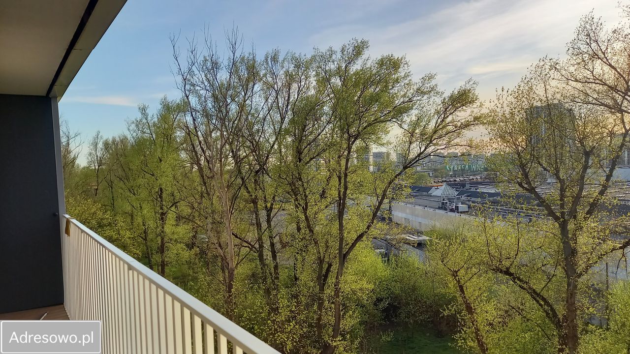 Mieszkanie 3-pokojowe Warszawa Praga-Południe, ul. Kokoryczki. Zdjęcie 6