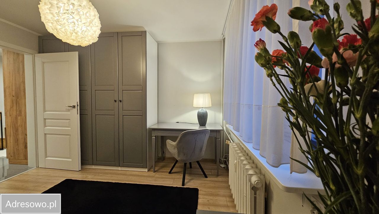 Mieszkanie 3-pokojowe Tychy, ul. Rolna. Zdjęcie 10