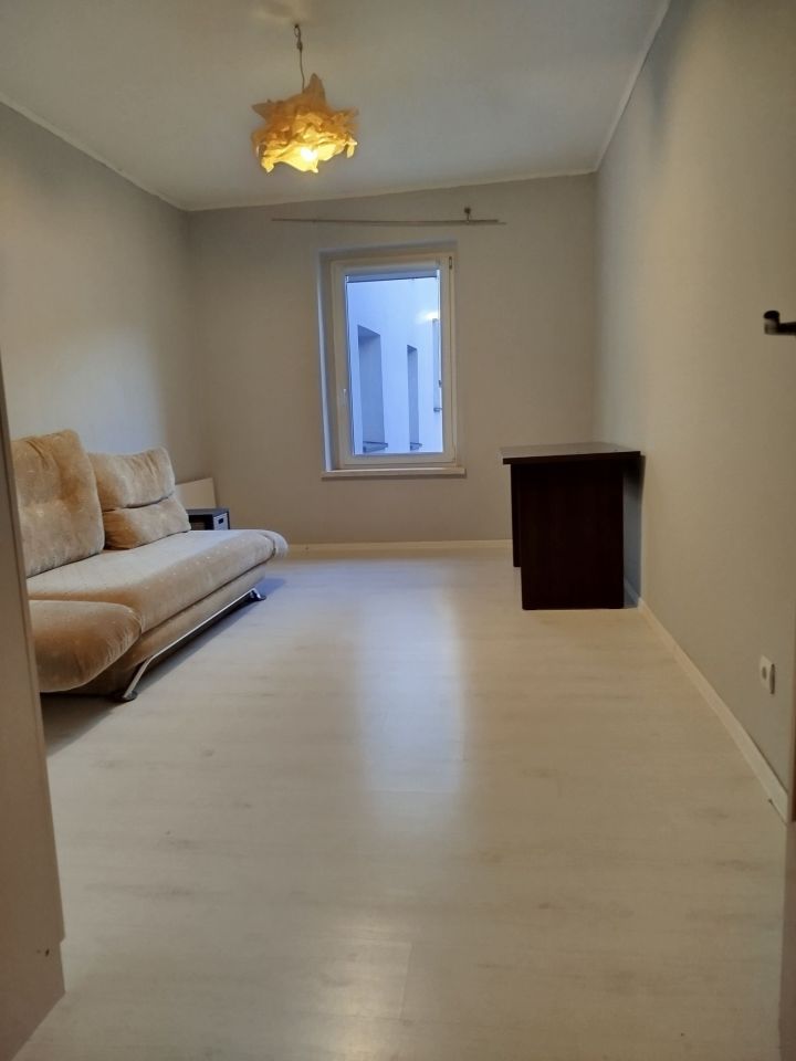 Mieszkanie 2-pokojowe Gliwice Śródmieście. Zdjęcie 7