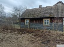 Działka budowlana Łojew. Zdjęcie 3