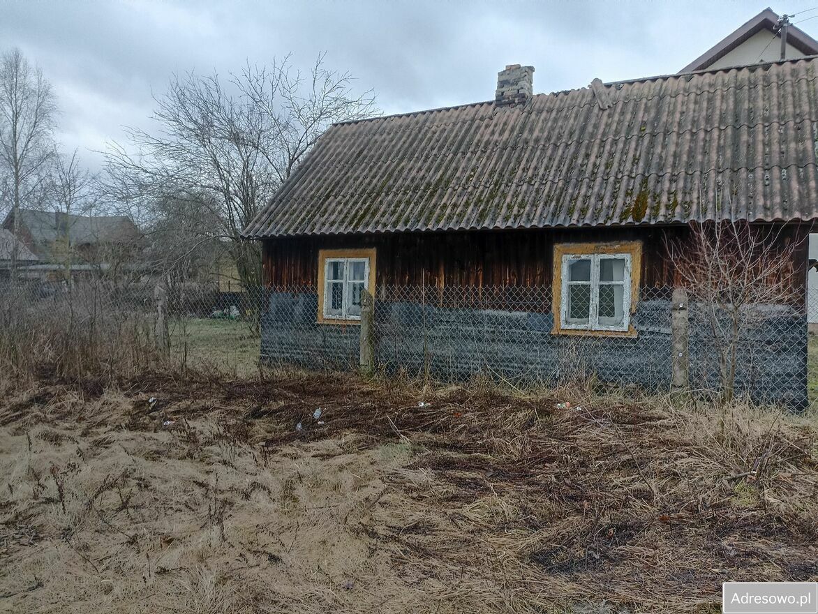 Działka budowlana Łojew. Zdjęcie 4