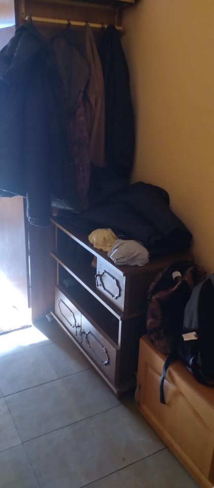 Mieszkanie 1-pokojowe Legnica, ul. Bydgoska. Zdjęcie 8