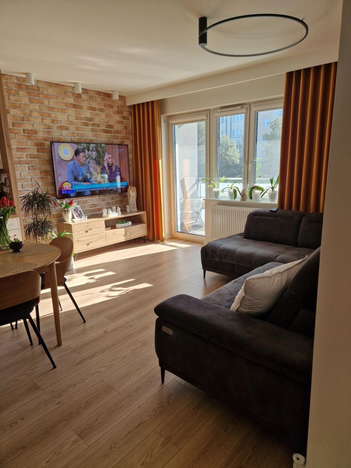 Mieszkanie 2-pokojowe Kozienice, ul. Piaskowa. Zdjęcie 12