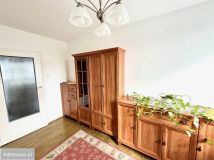 Mieszkanie 4-pokojowe Warszawa Bemowo, ul. Lajosa Kossutha. Zdjęcie 1