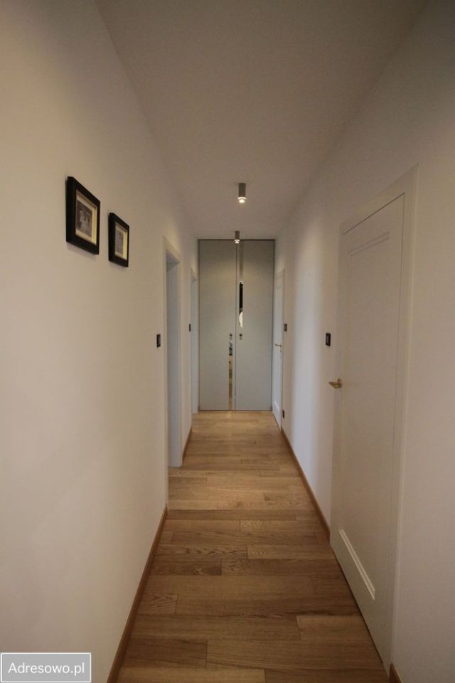 Mieszkanie 3-pokojowe Warszawa Praga-Południe, ul. Kokoryczki. Zdjęcie 3