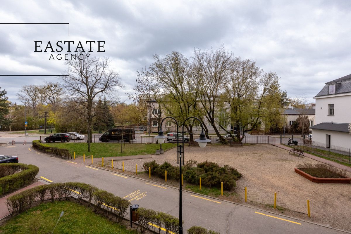 Mieszkanie 3-pokojowe Warszawa Praga, ul. Łukowska. Zdjęcie 14