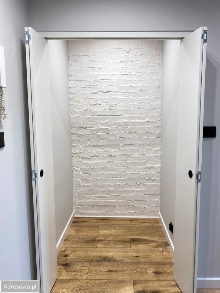 Mieszkanie 2-pokojowe Warszawa Mokotów, ul. Gotarda. Zdjęcie 14