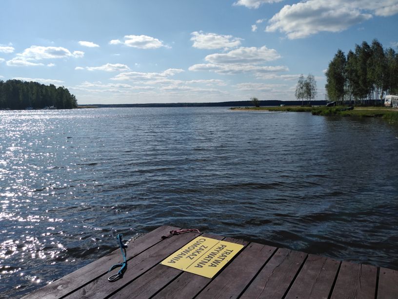 dom wolnostojący, 4 pokoje Tresta, ul. Żeremiowa. Zdjęcie 13