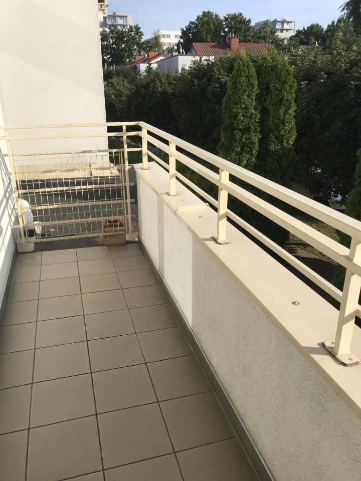 Mieszkanie 2-pokojowe Warszawa Białołęka, ul. Poetów. Zdjęcie 15