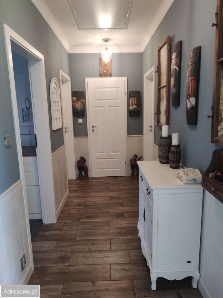 dom wolnostojący, 3 pokoje Pniewo, ul. Gryfińska. Zdjęcie 12