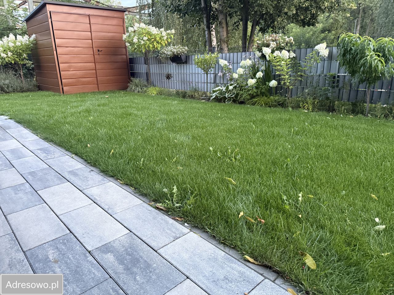 Mieszkanie 4-pokojowe Sosnowiec Zagórze, ul. gen. Tadeusza Bora-Komorowskiego. Zdjęcie 11