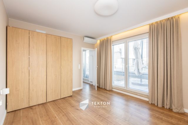 Mieszkanie 3-pokojowe Poznań, ul. Mostowa. Zdjęcie 7