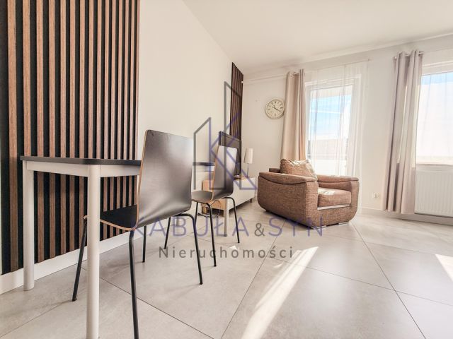 Mieszkanie 1-pokojowe Bydgoszcz, ul. Powstańców Warszawy. Zdjęcie 3